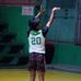 Howie Ramos - Facebook