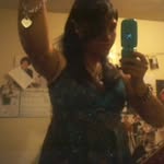 kristine Elamparo Howard Ramos - @kehr08281999 - Instagram