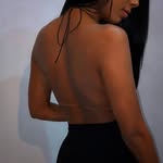 liz howard ramos - @afrodxt - Instagram