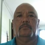 Ramos Howard - @ramos.howard.3367 - Instagram