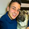 ramoshoward - @ramoshoward504 - TikTok
