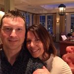 Howard Randall - @howard_randall - Instagram