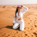 Howard Randall - @shamrilateon3 - Instagram