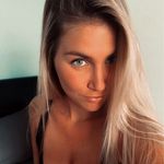 Howard Randall - @haynesharley_h72 - Instagram