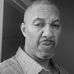 Howard Randall - Facebook