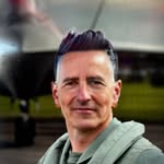 Howard Randall - @howardbrandall - Instagram