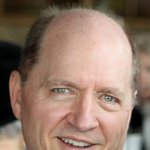 Howard Randall - @h_randall1966 - Instagram