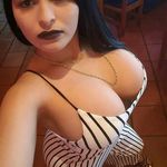 Howard Randall - @howardrandall47 - Instagram