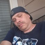 Howard Randall - @howard.randall_ - Instagram
