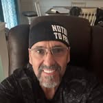 Howard Randall Moss - @mosshead88 - Instagram