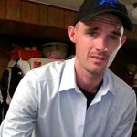 Howard Randall Starnes II - @randallstarnes606 - Instagram