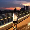 林同學 - @howardrandall - TikTok
