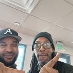 Randall Howard - @howardrandall83 - Instagram