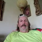 Randall Howard - @randall.howard - Instagram