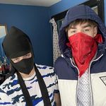 Randall Howard - @randall_howard_69 - Instagram