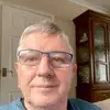 Randall Howard - @randall.howard3 - TikTok