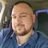 Randall Howard - @randallhoward3 - TikTok