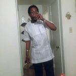 Randall Howard - @randall.howard.526 - Instagram