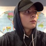 randall howard - @randallhoward756 - Instagram