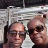 Randall Howard - @randall.howard8 - TikTok