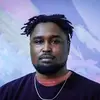 Randall Howard - @randallhoward0 - TikTok