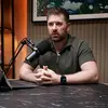 Randall Howard - @randall_howard - TikTok