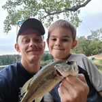 Randall Howard - @howardrandall86 - Instagram