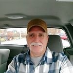 randall howard - @randallhoward9991 - Instagram