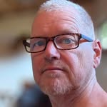 Randy Smith - @howardrandallsmith - Instagram