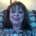 Deborah Howard Randolph - @veletia690 - Instagram