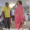 Howard DeShawn Randolph - @howarddeshawnrand - TikTok