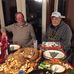 Howard Randolph - Facebook
