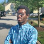 Howard Randolph - @howard_homes1 - Instagram