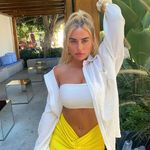 Howard Randolph - @delgadoreis__kge - Instagram