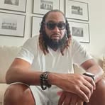 Randolph Howard - Facebook