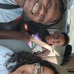 Randolph Howard - @randolph.howard.969 - Instagram