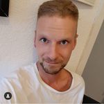 Randolph Howard - @randolphhoward65 - Instagram