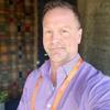 Randolph Howard - @randolph.howard - TikTok