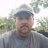randy - @randolphhoward6 - TikTok