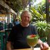 Howard Raper - Facebook