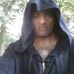 Howard Roper - Facebook