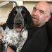 Howard Roper - Facebook
