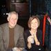 Howard Ratliff - Facebook