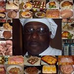 Howard Ratliff - @rhoward1960 - Instagram