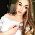 Howard Ratliff - @howardratliff5 - Instagram