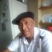 Howard Ratliff - Facebook