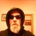 Howard Ratliff - Facebook