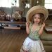 Howard Ratliff - Facebook