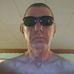 Howard Wilson Ratliff - Facebook