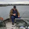 howardrattliff - @howardrattliff - TikTok